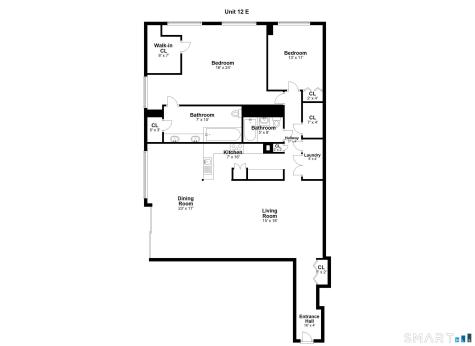 1 Strawberry Hill Avenue Stamford CT 06902