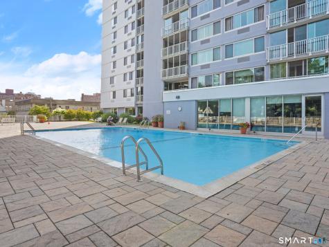 1 Strawberry Hill Avenue Stamford CT 06902