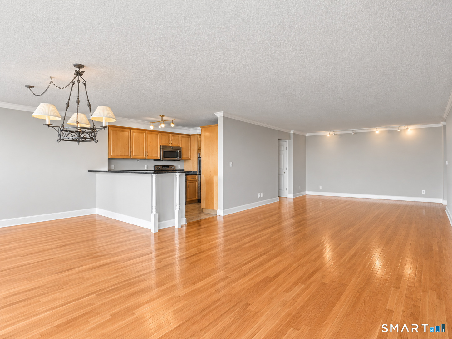 1 Strawberry Hill Avenue Stamford CT 06902