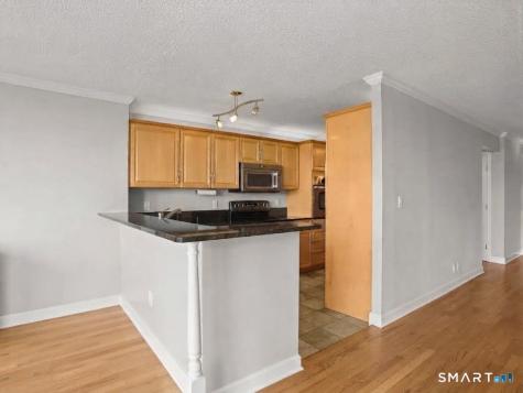 1 Strawberry Hill Avenue Stamford CT 06902