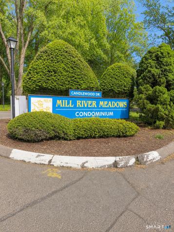 44 Candlewood Drive South Windsor CT 06074