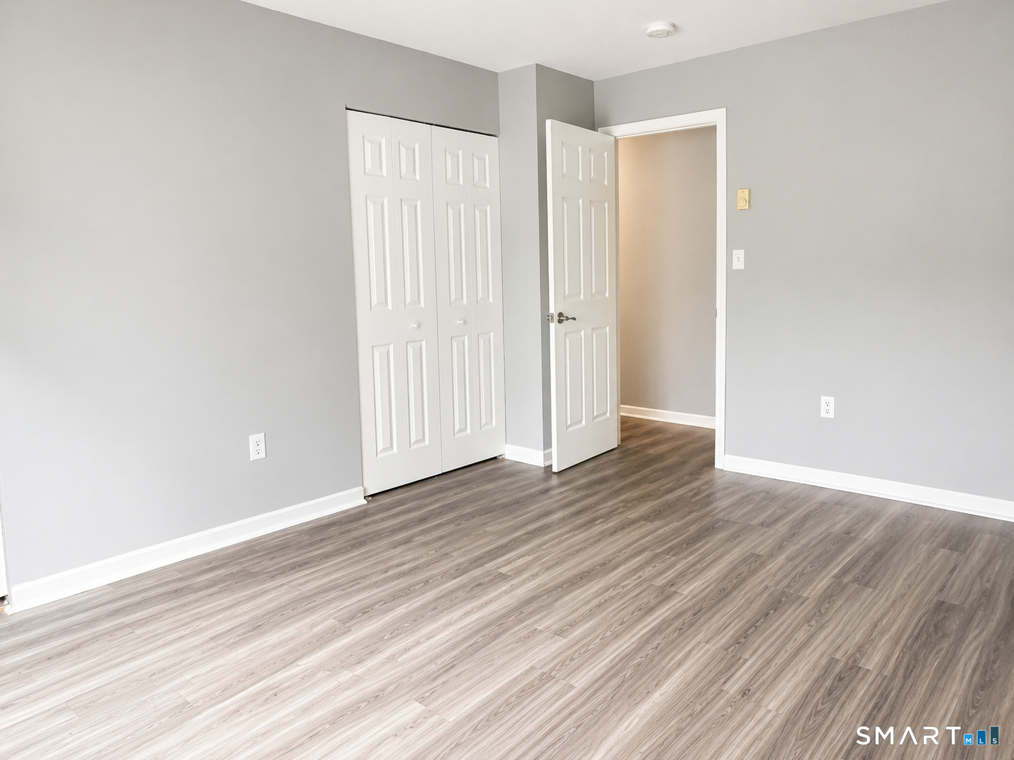 44 Candlewood Drive South Windsor CT 06074