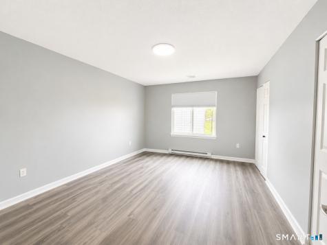 44 Candlewood Drive South Windsor CT 06074