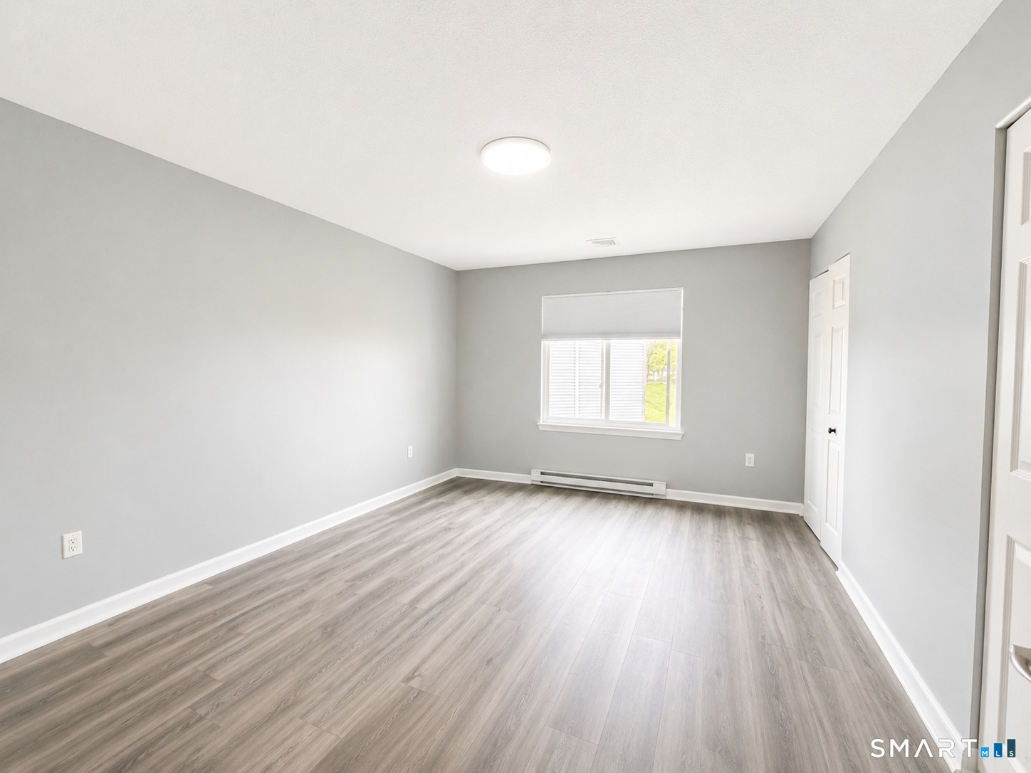 44 Candlewood Drive South Windsor CT 06074