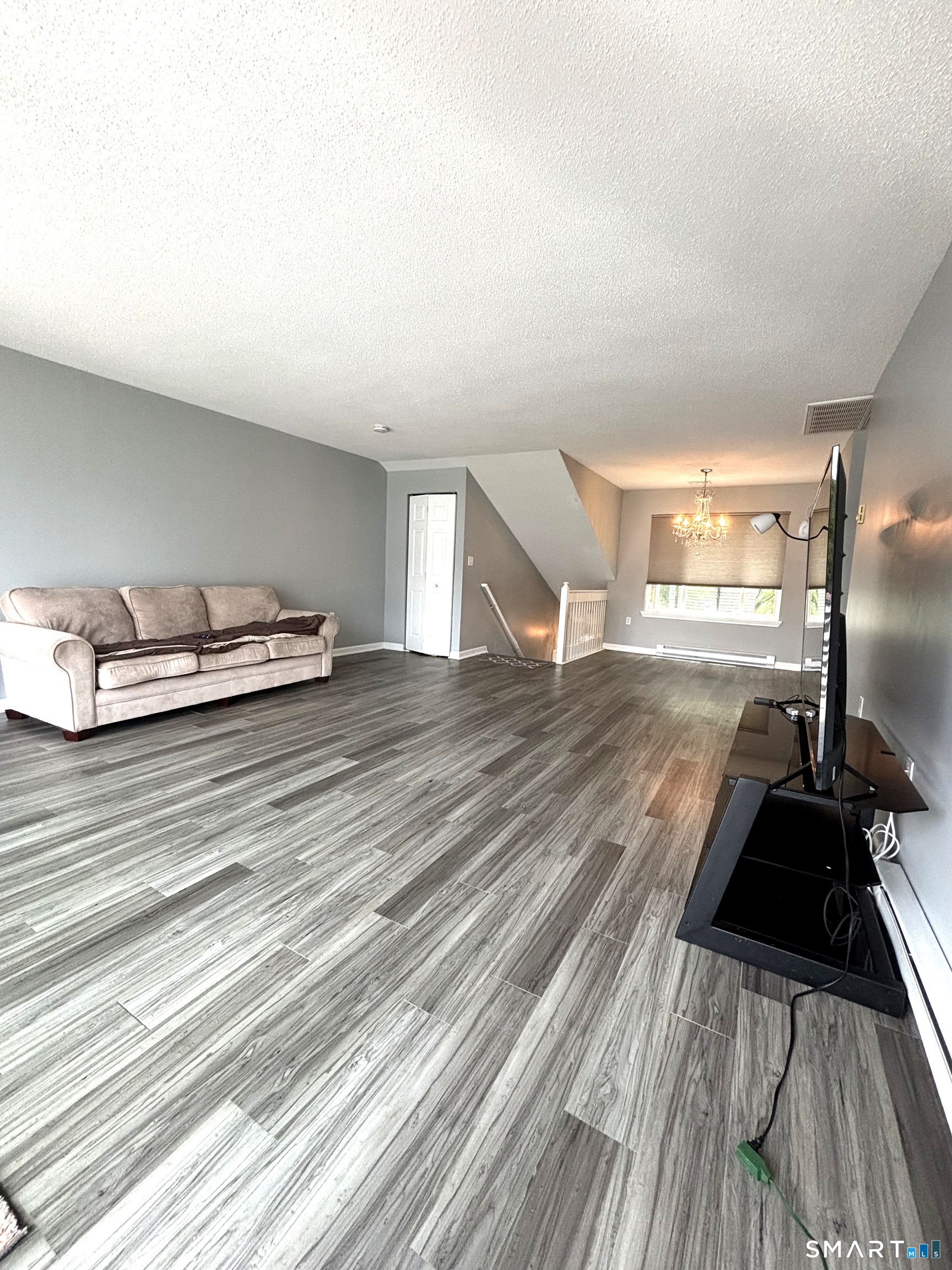 44 Candlewood Drive South Windsor CT 06074