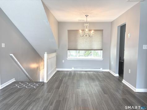 44 Candlewood Drive South Windsor CT 06074
