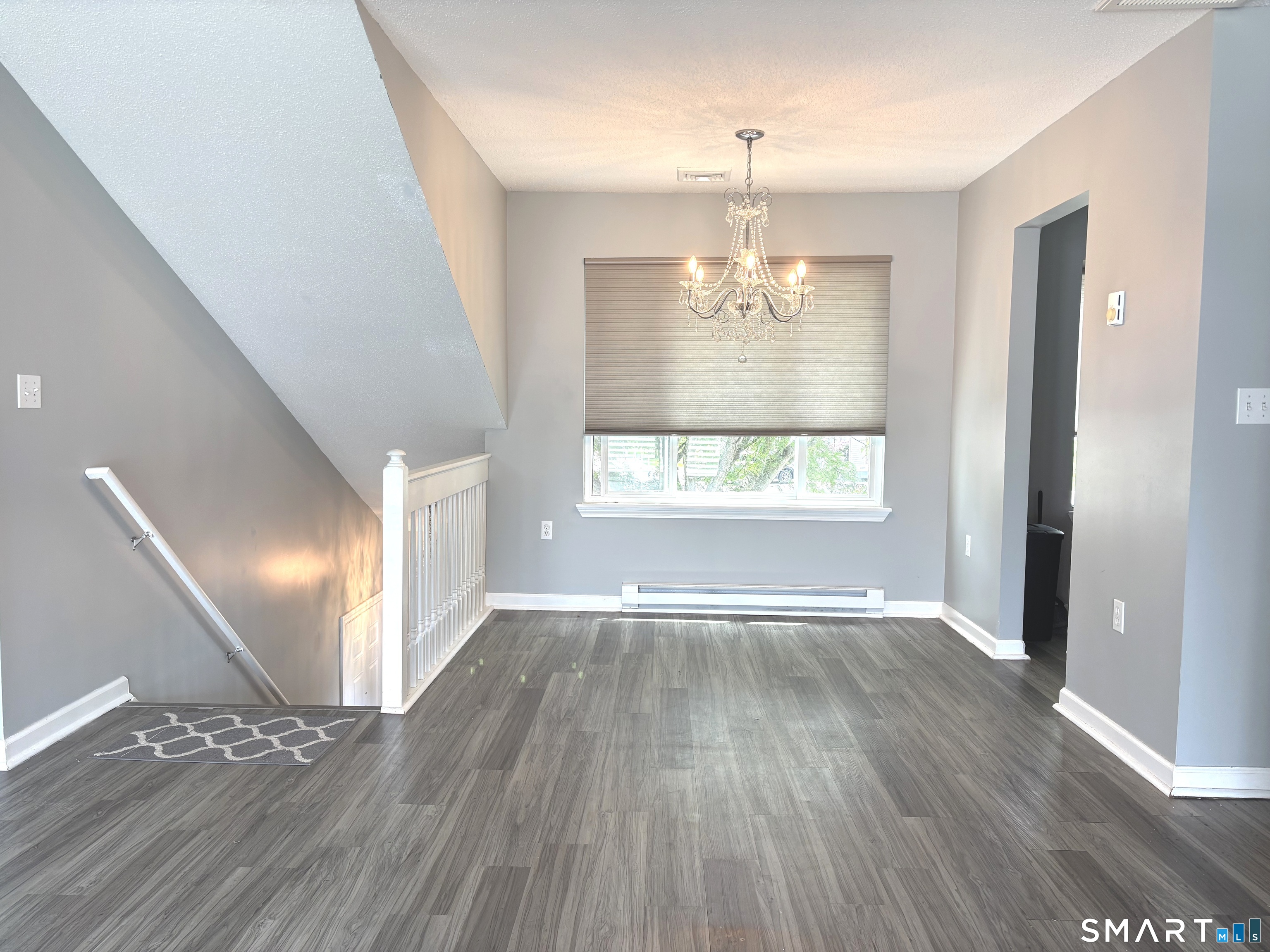 44 Candlewood Drive South Windsor CT 06074