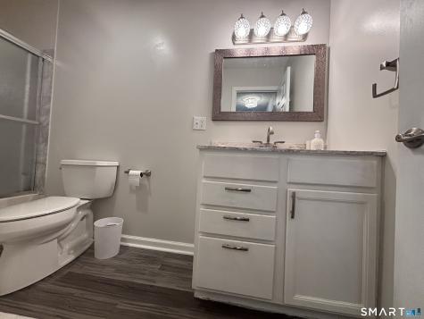 44 Candlewood Drive South Windsor CT 06074