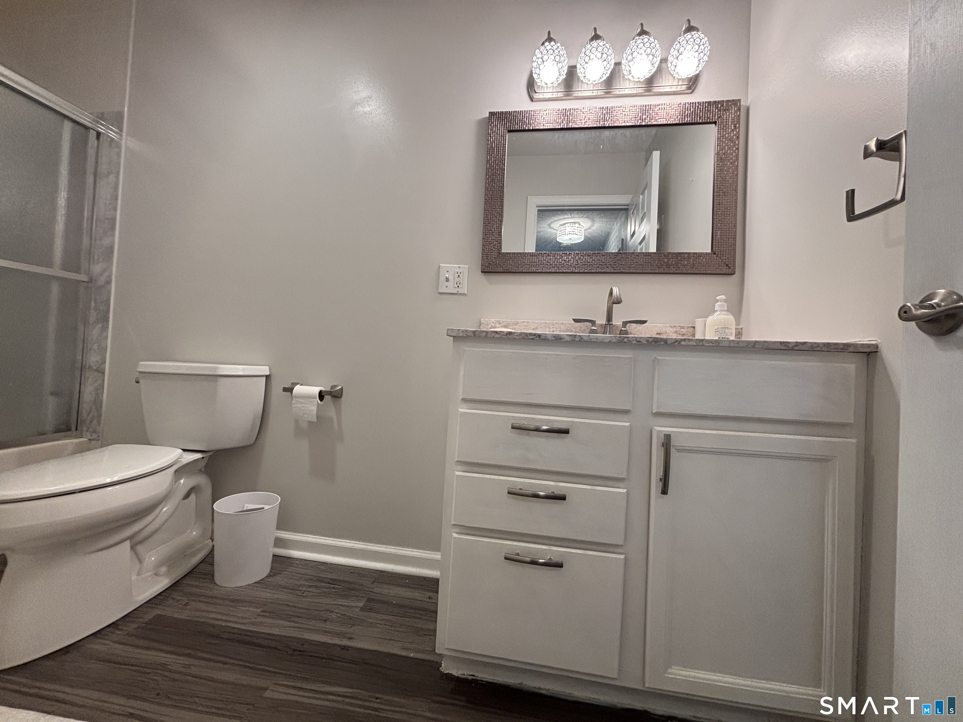 44 Candlewood Drive South Windsor CT 06074