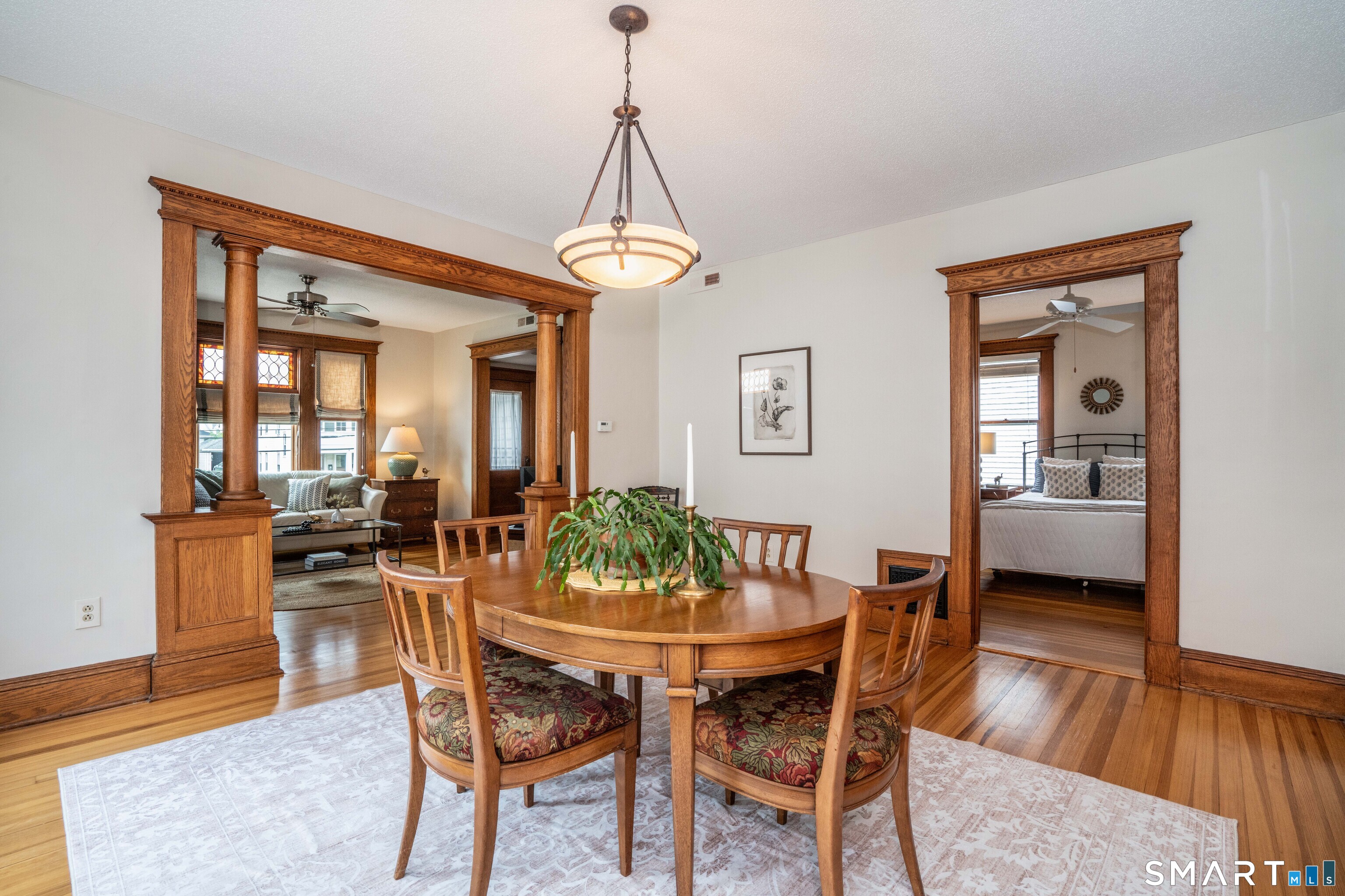 134 South Highland Street West Hartford CT 06119