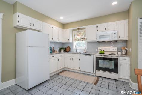 134 South Highland Street West Hartford CT 06119