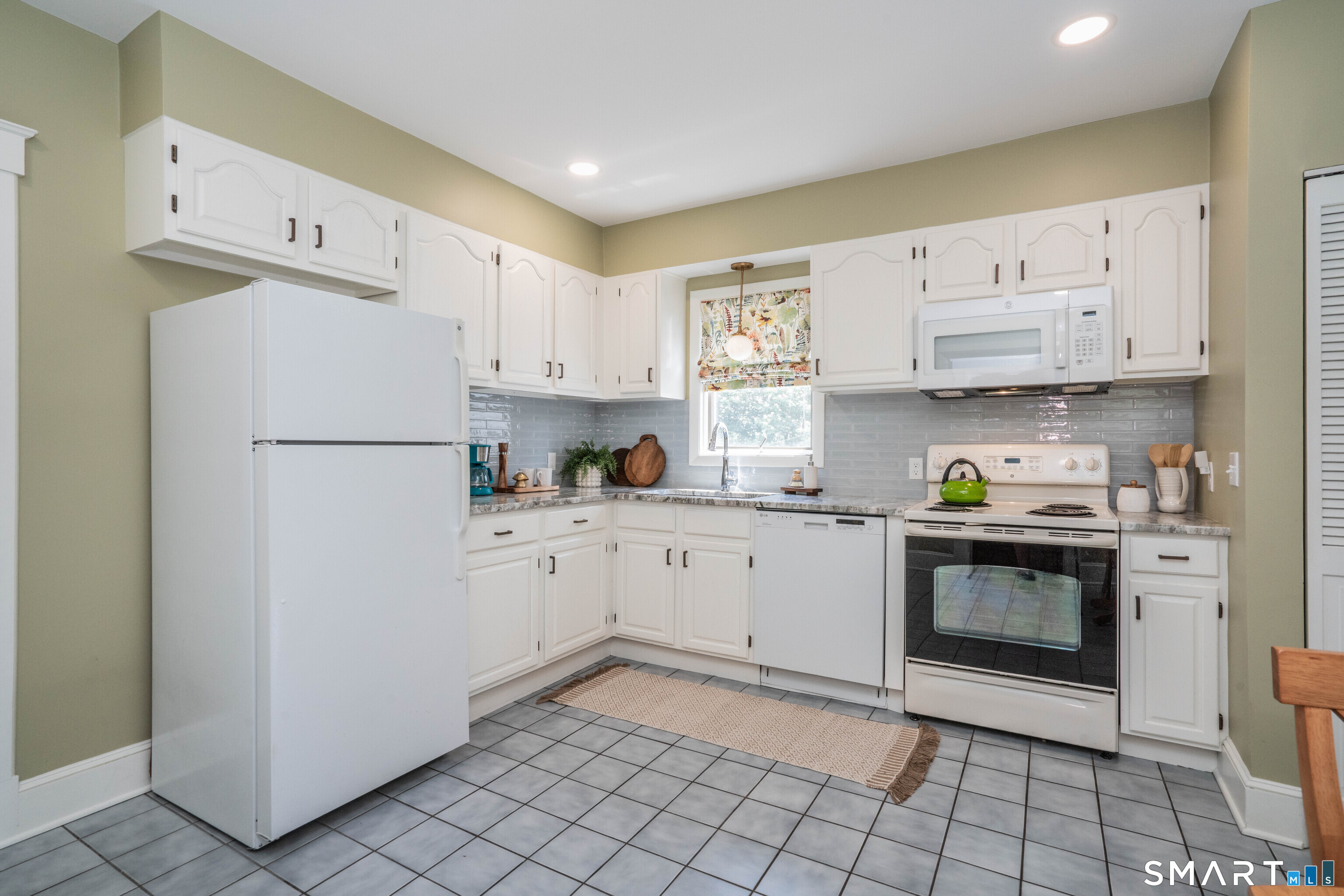 134 South Highland Street West Hartford CT 06119