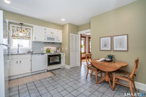 134 South Highland Street West Hartford CT 06119