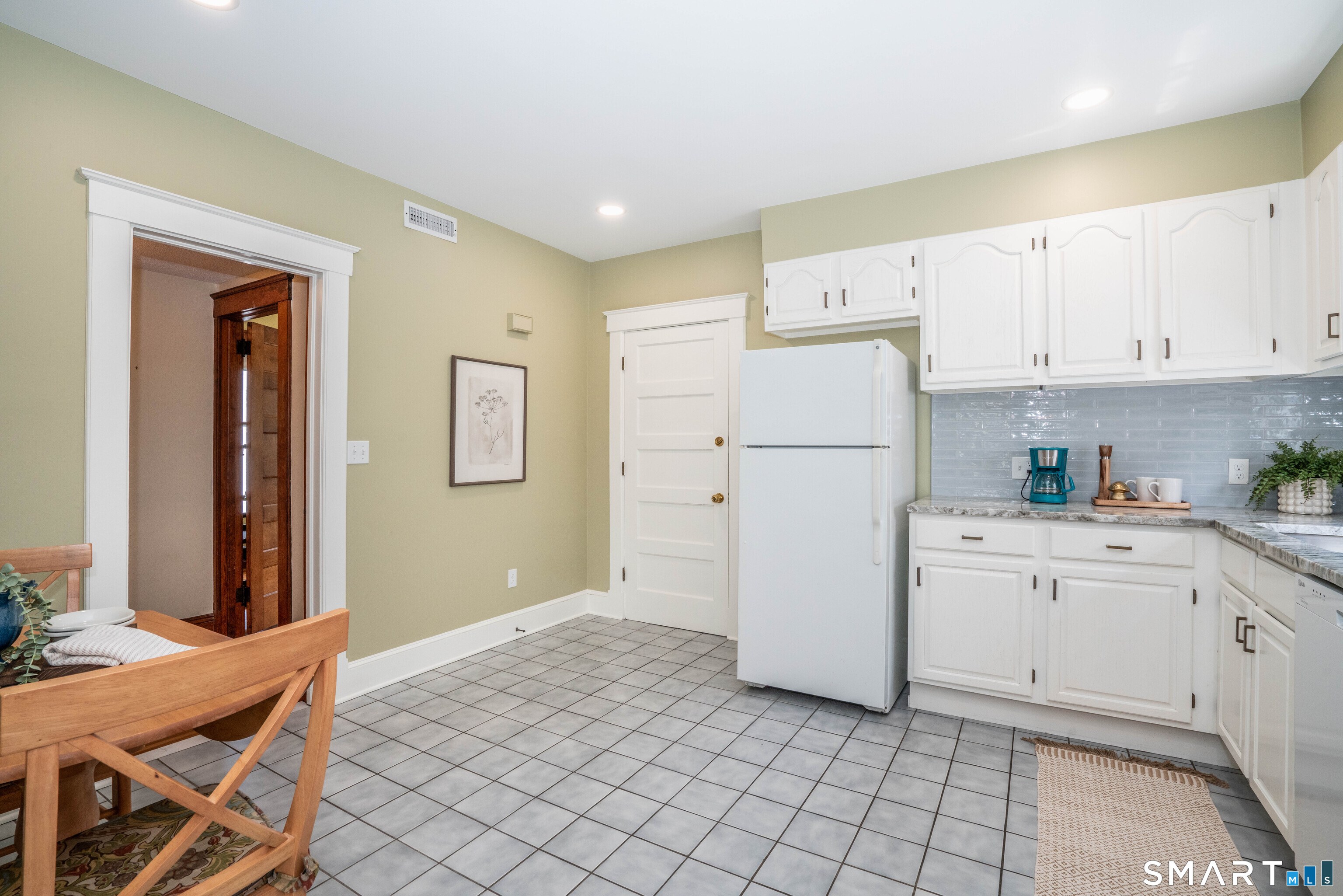 134 South Highland Street West Hartford CT 06119