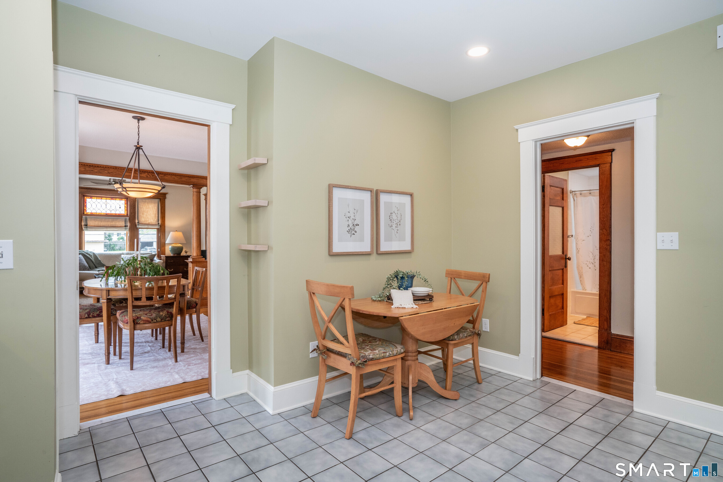 134 South Highland Street West Hartford CT 06119