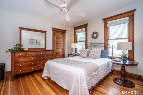 134 South Highland Street West Hartford CT 06119