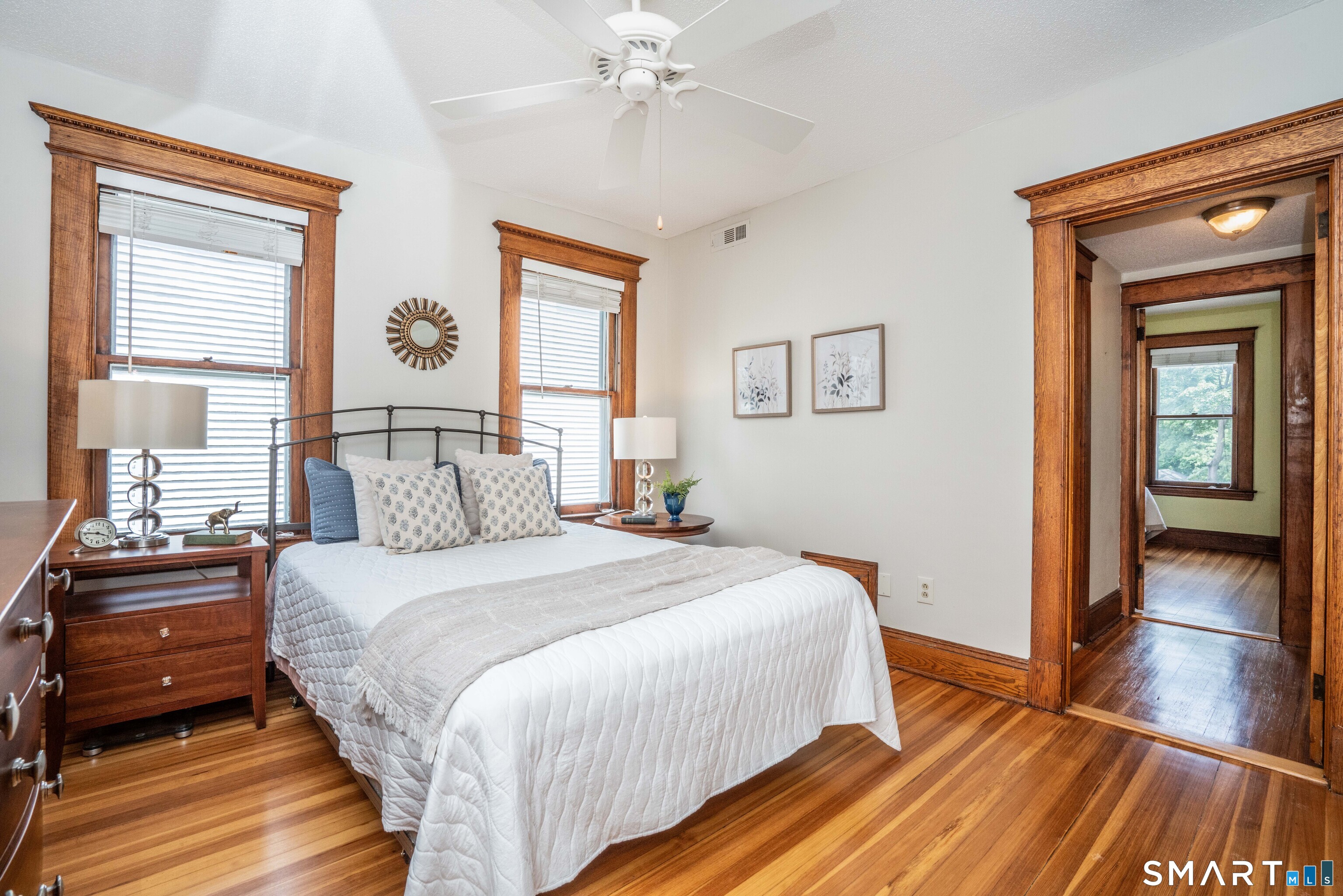 134 South Highland Street West Hartford CT 06119