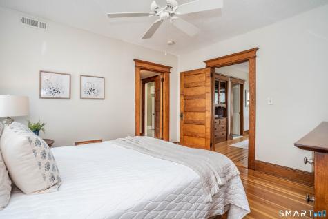 134 South Highland Street West Hartford CT 06119