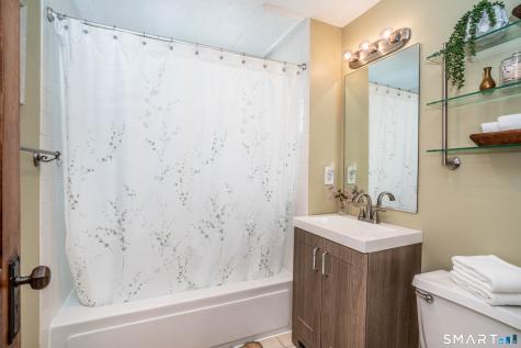 134 South Highland Street West Hartford CT 06119