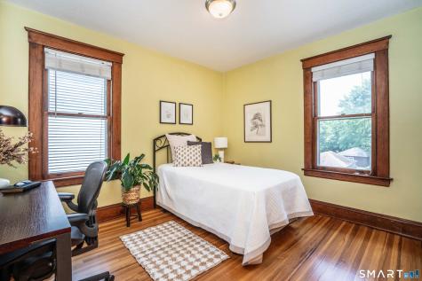 134 South Highland Street West Hartford CT 06119