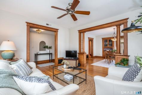 134 South Highland Street West Hartford CT 06119