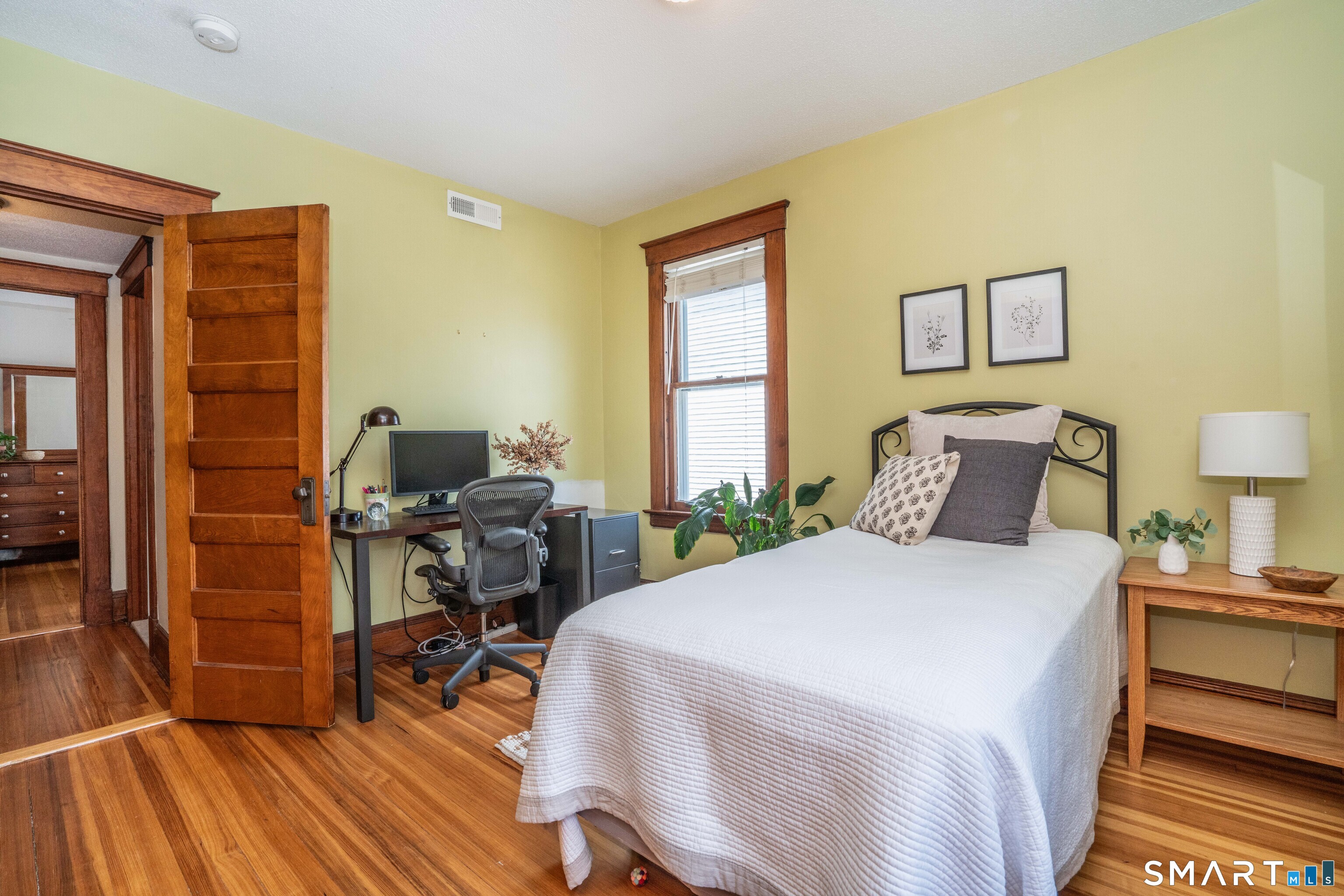 134 South Highland Street West Hartford CT 06119