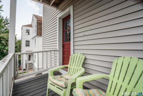 134 South Highland Street West Hartford CT 06119