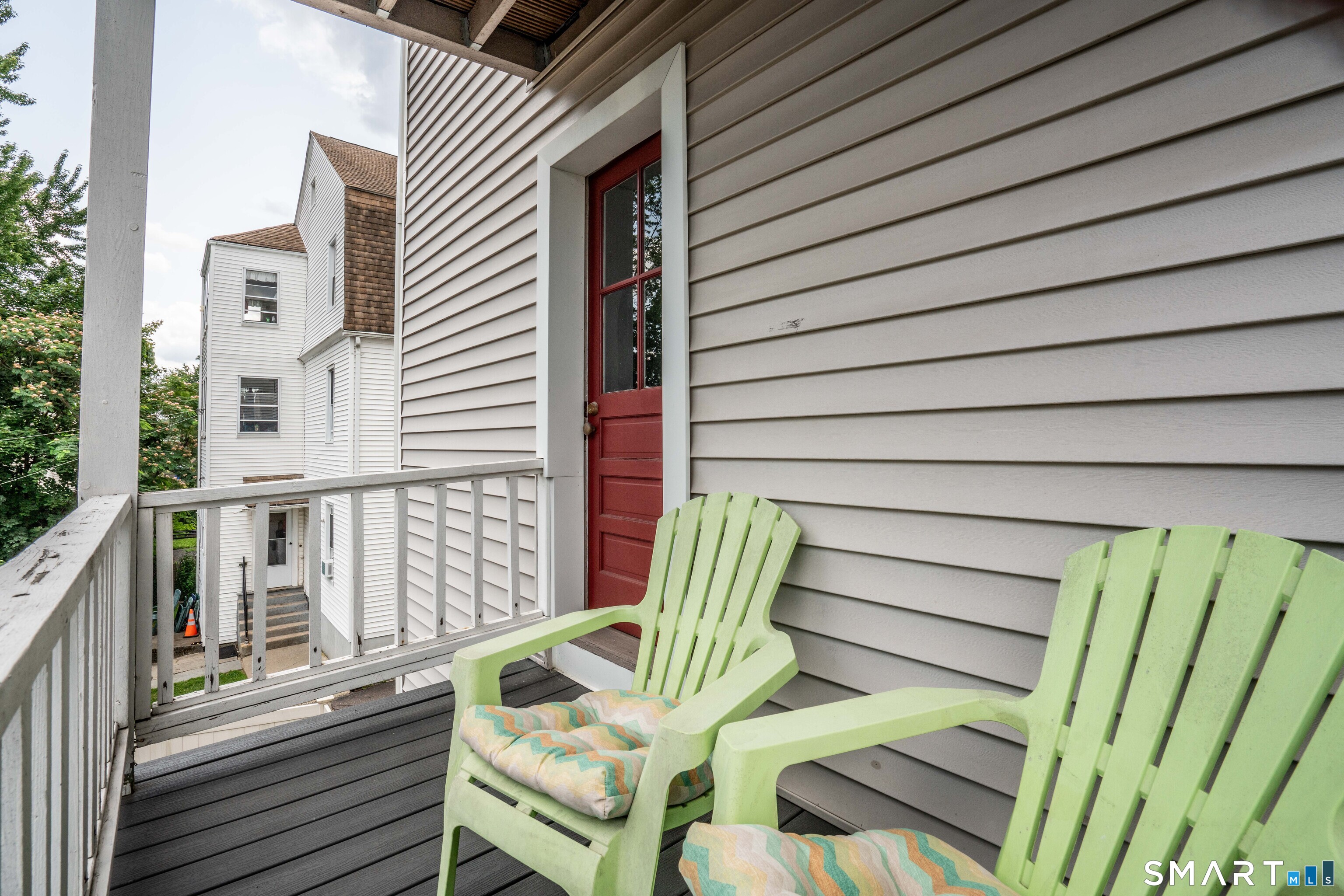 134 South Highland Street West Hartford CT 06119