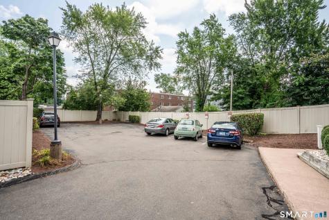 134 South Highland Street West Hartford CT 06119