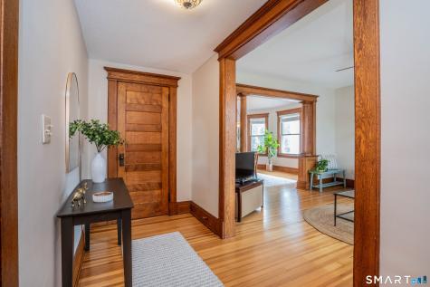 134 South Highland Street West Hartford CT 06119
