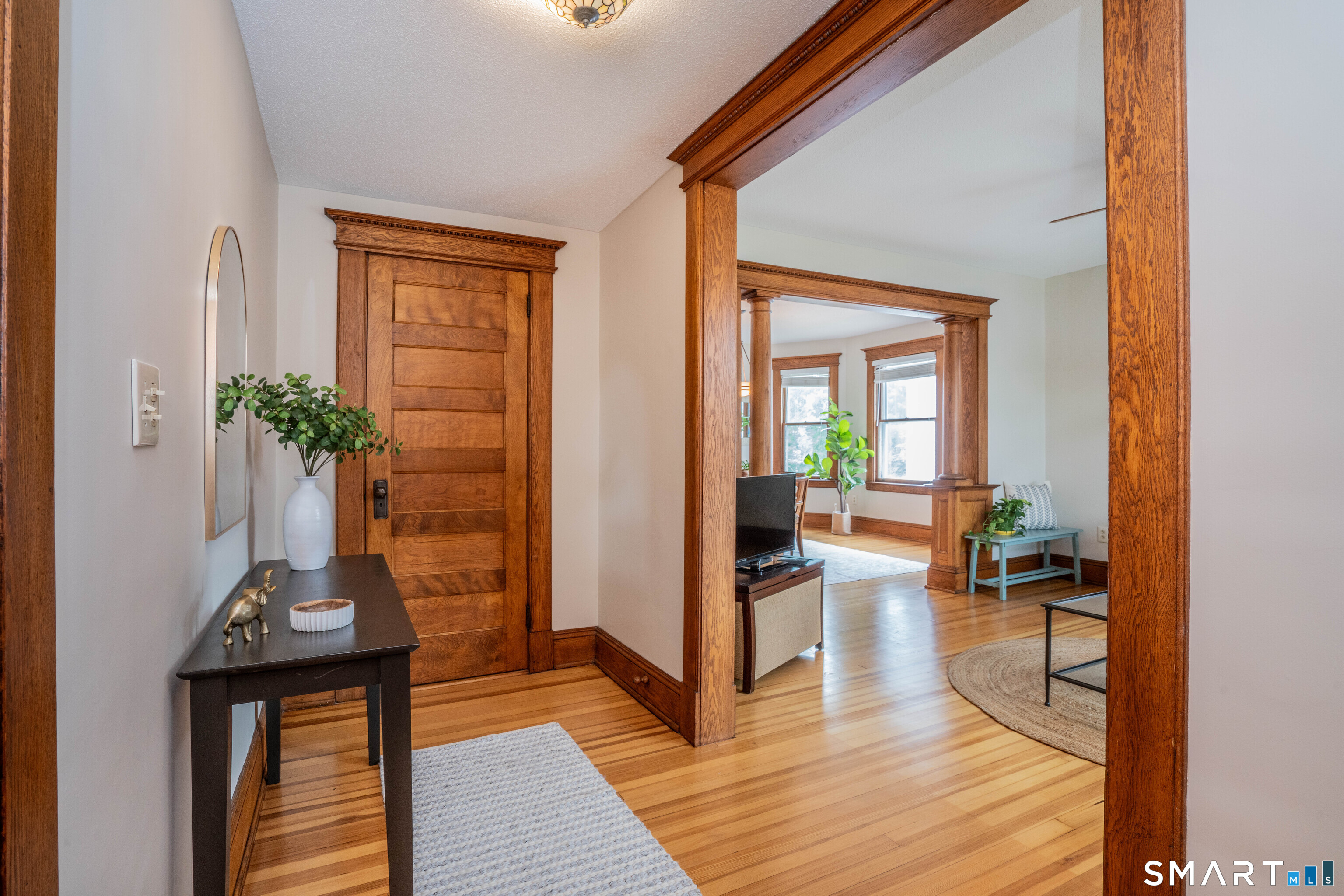 134 South Highland Street West Hartford CT 06119