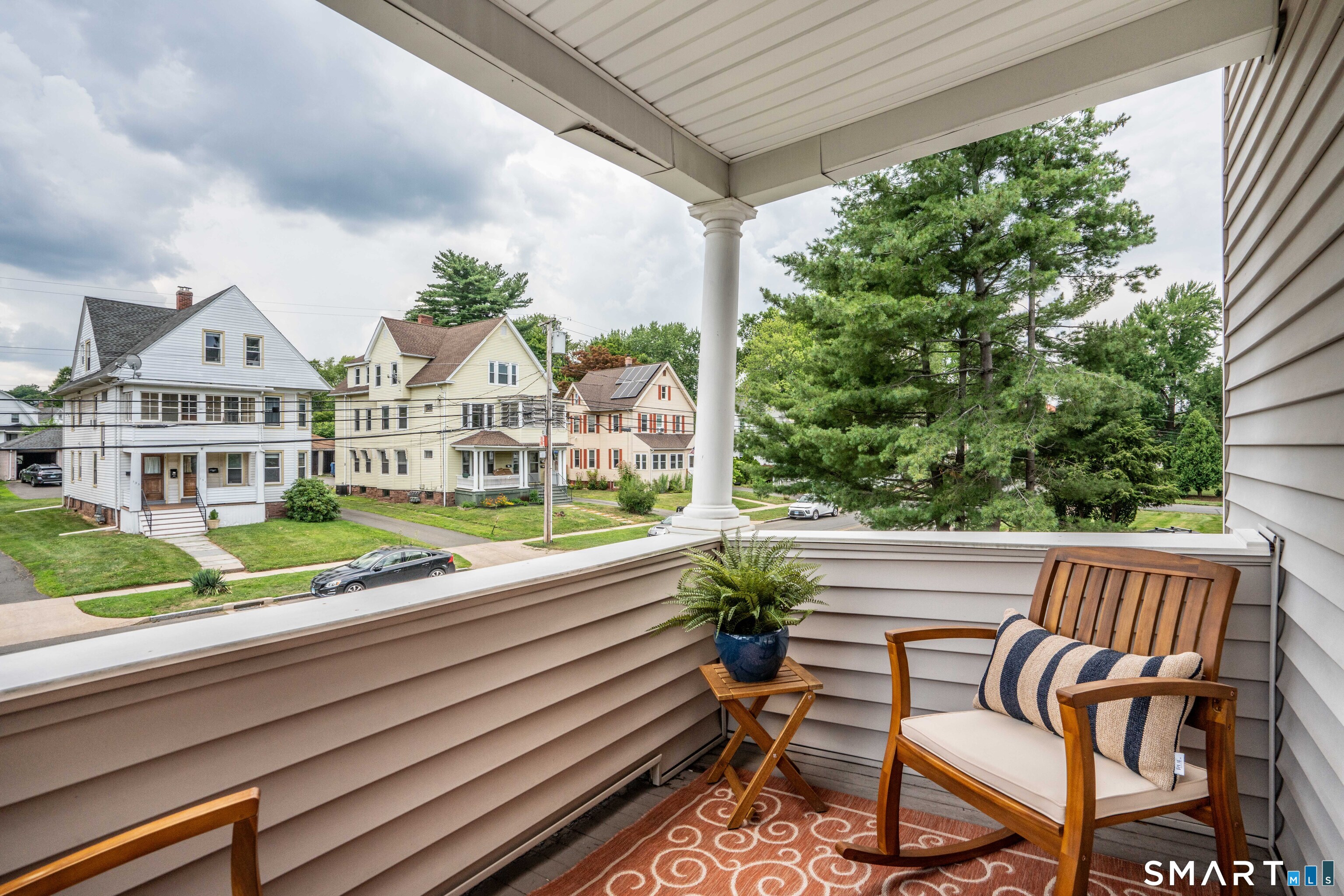 134 South Highland Street West Hartford CT 06119