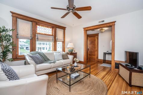 134 South Highland Street West Hartford CT 06119
