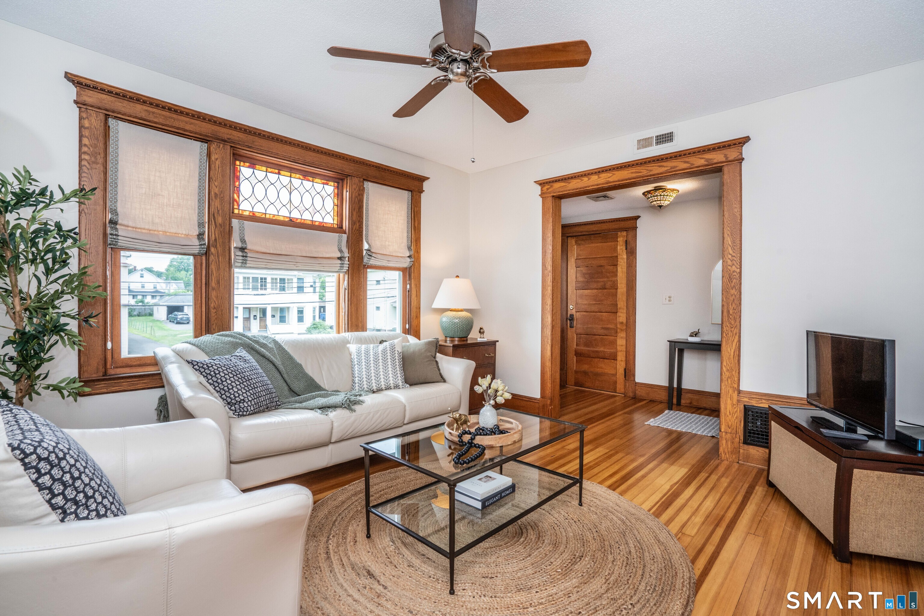 134 South Highland Street West Hartford CT 06119