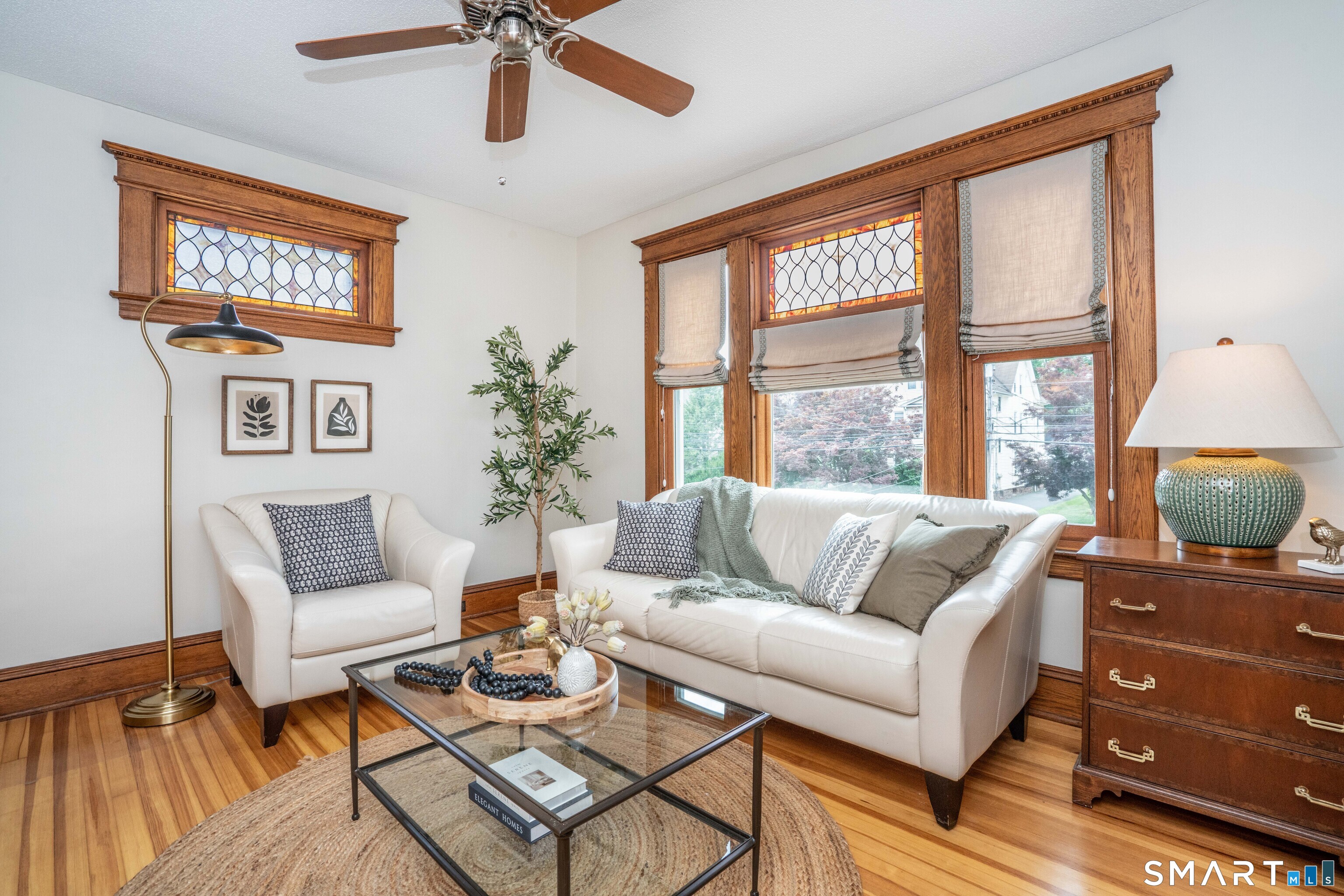 134 South Highland Street West Hartford CT 06119
