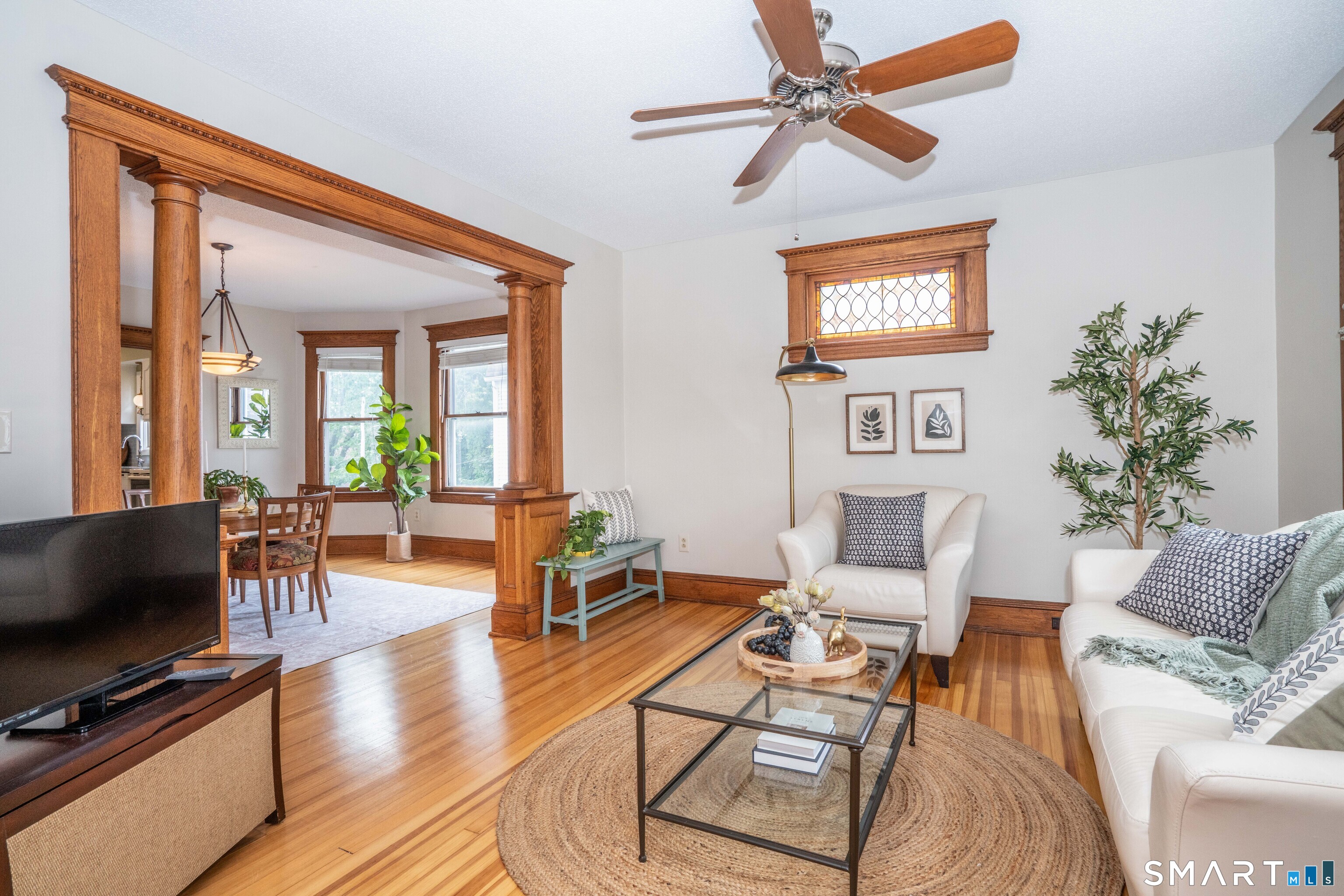 134 South Highland Street West Hartford CT 06119