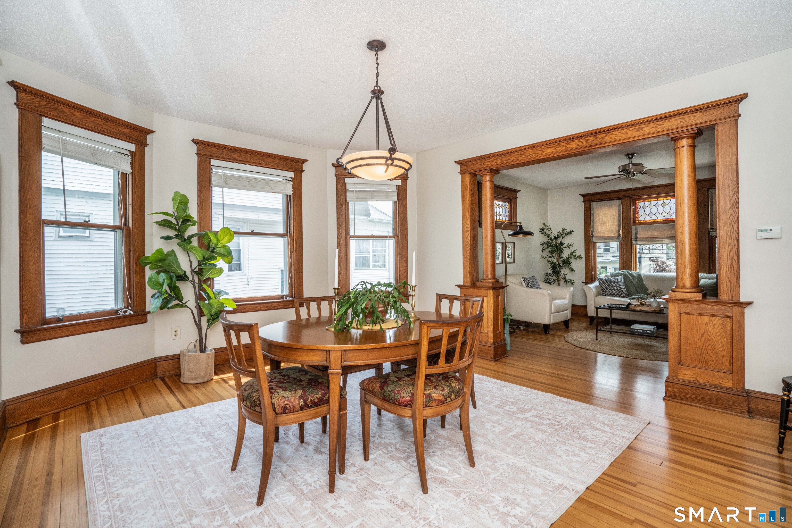 134 South Highland Street West Hartford CT 06119