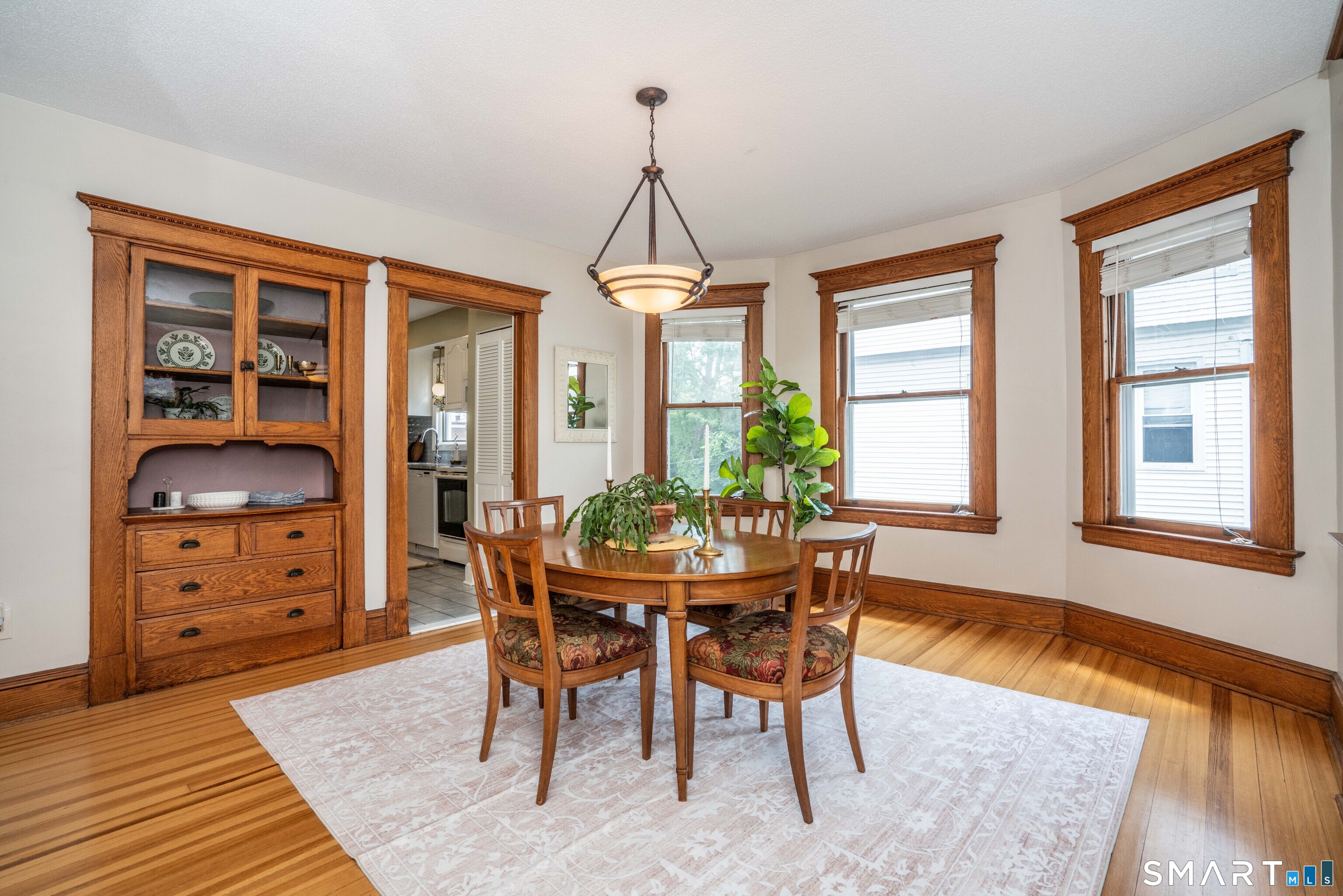 134 South Highland Street West Hartford CT 06119