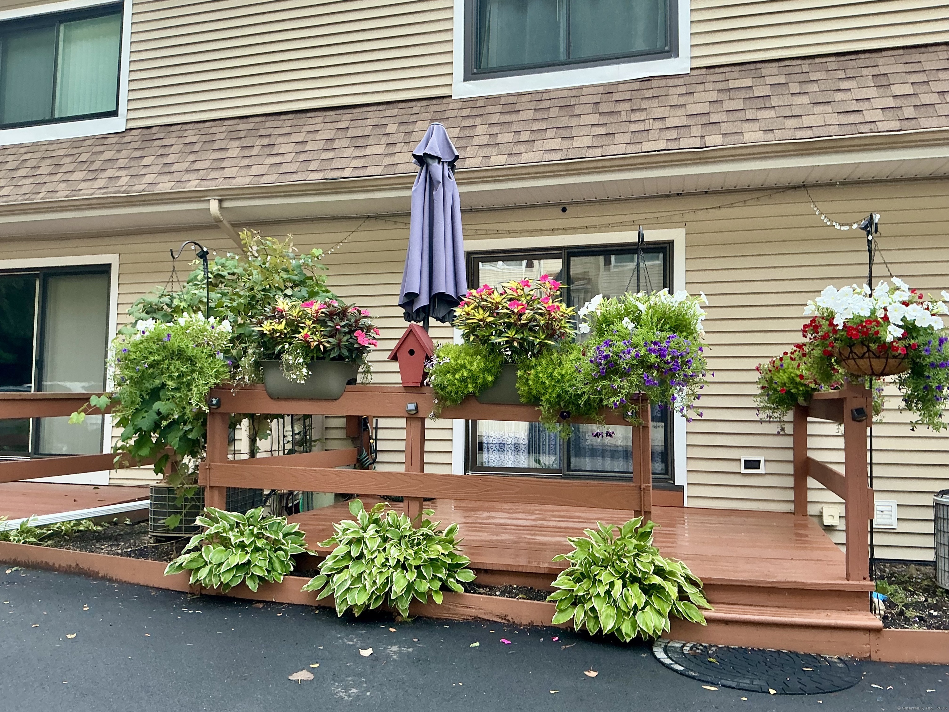 233 Derby Avenue Derby CT 06418
