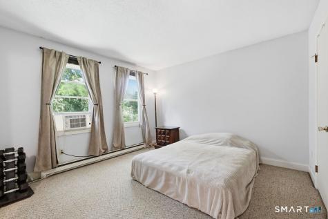 1 Abbott Road Ellington CT 06029