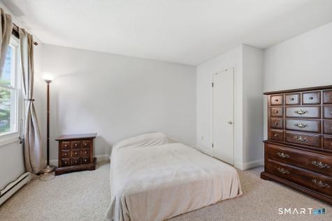 1 Abbott Road Ellington CT 06029