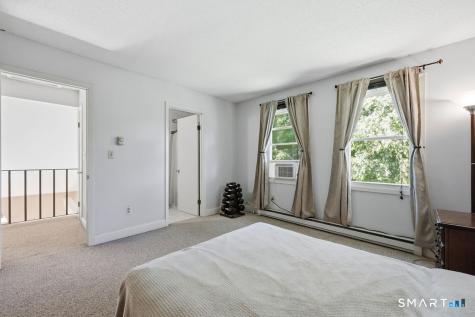 1 Abbott Road Ellington CT 06029