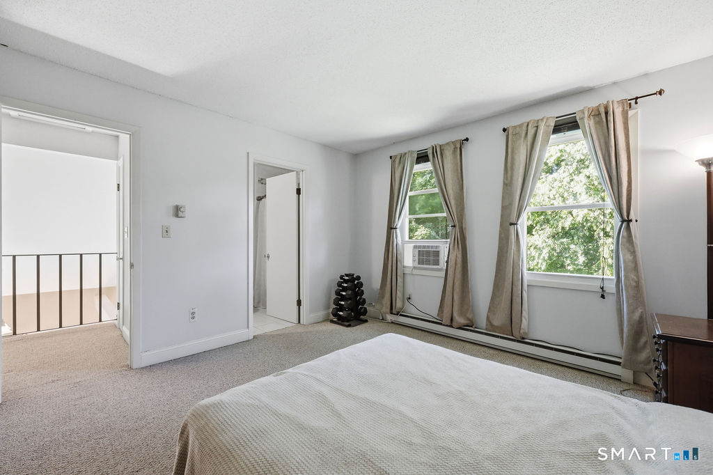 1 Abbott Road Ellington CT 06029