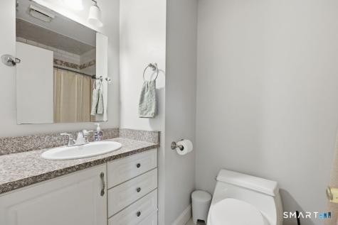 1 Abbott Road Ellington CT 06029
