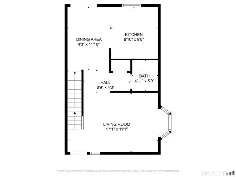 1 Abbott Road Ellington CT 06029