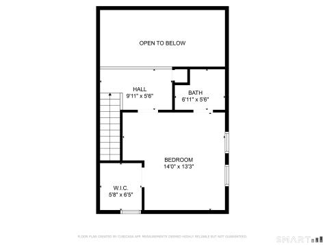 1 Abbott Road Ellington CT 06029