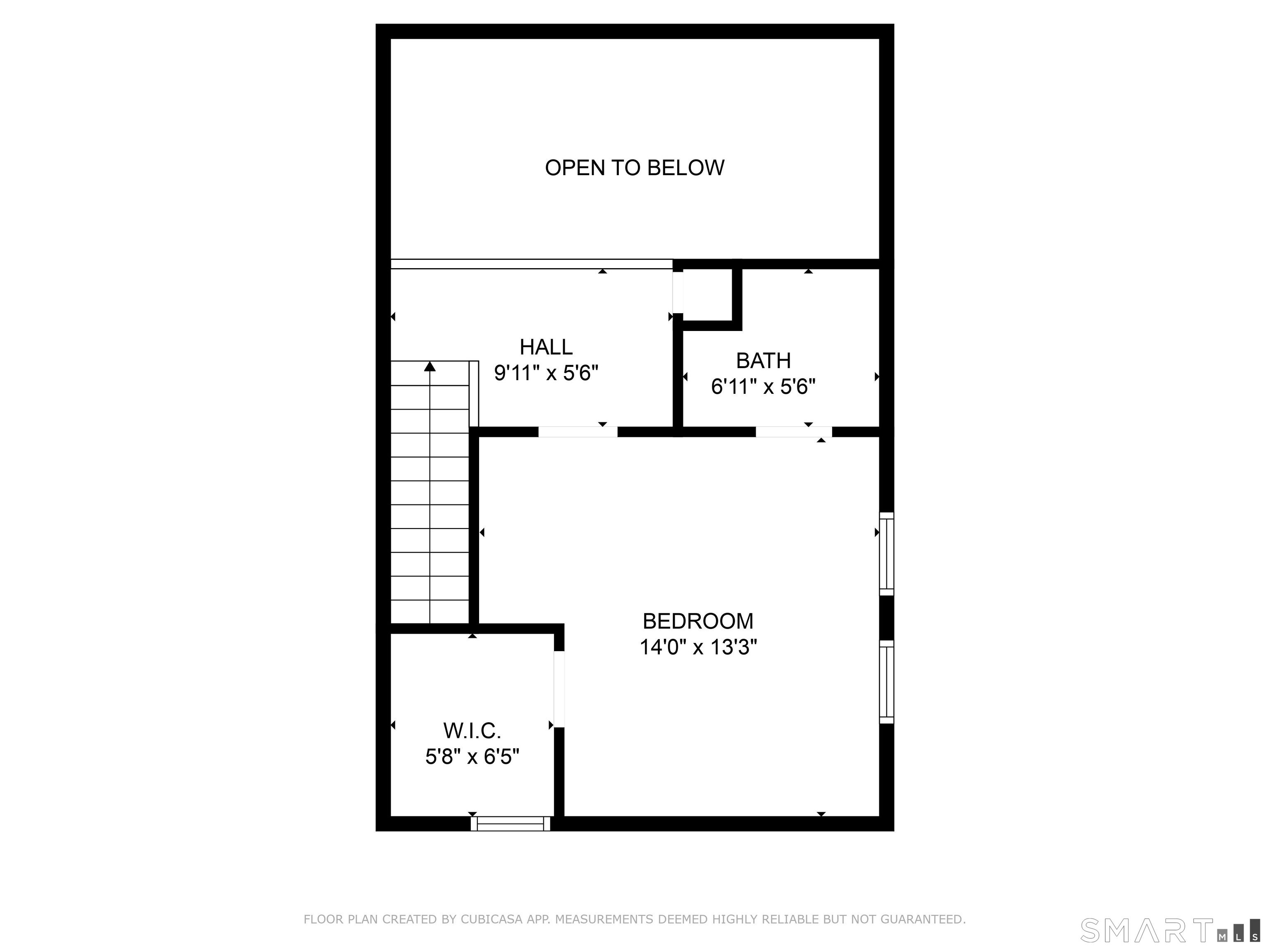 1 Abbott Road Ellington CT 06029