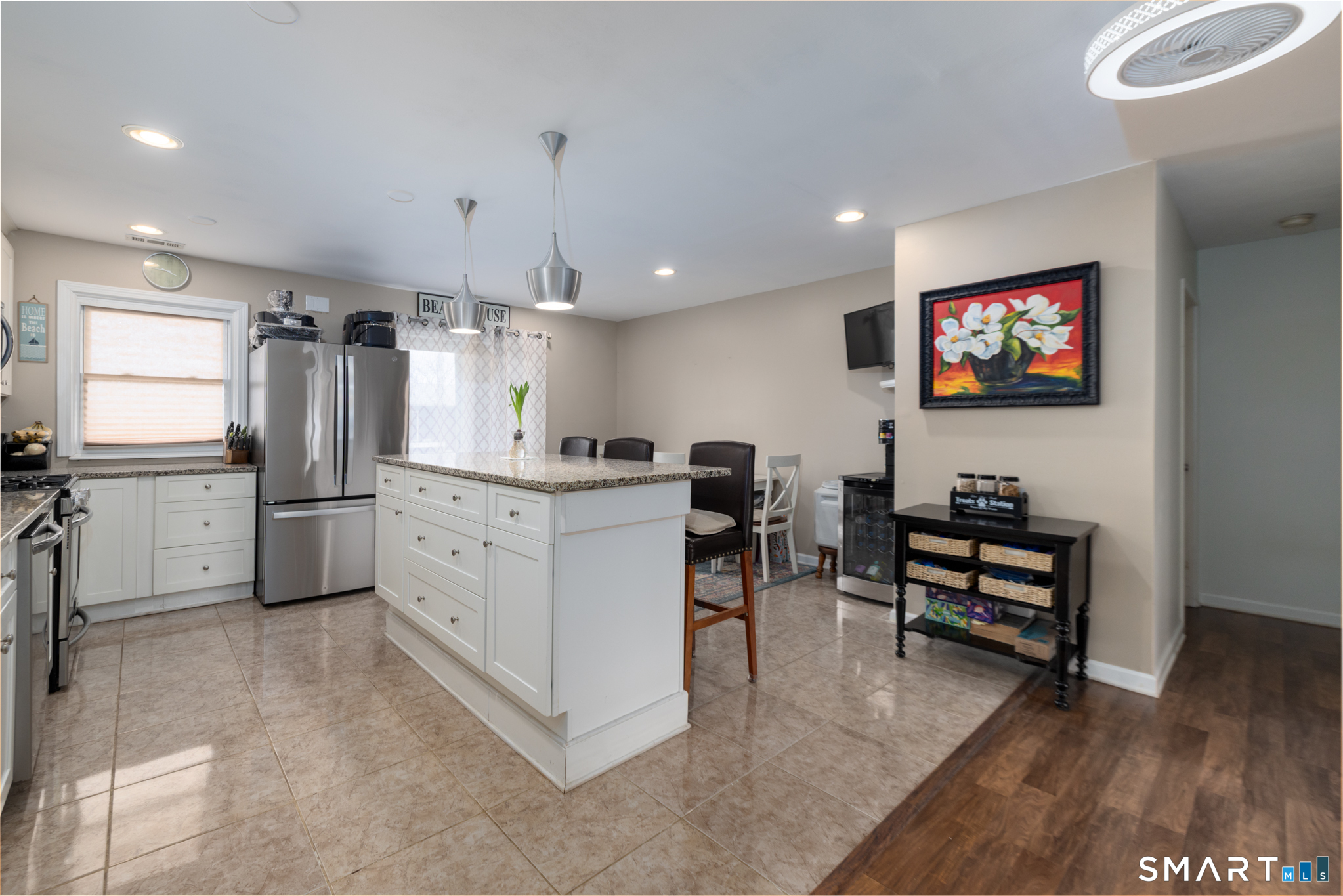 105 East Broadway Milford CT 06460