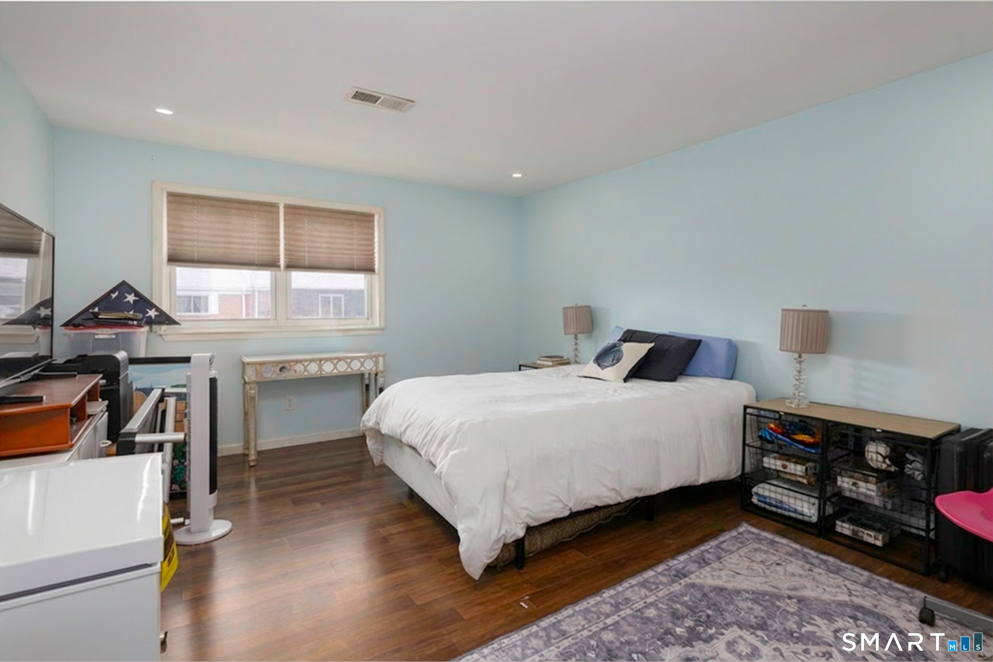 105 East Broadway Milford CT 06460