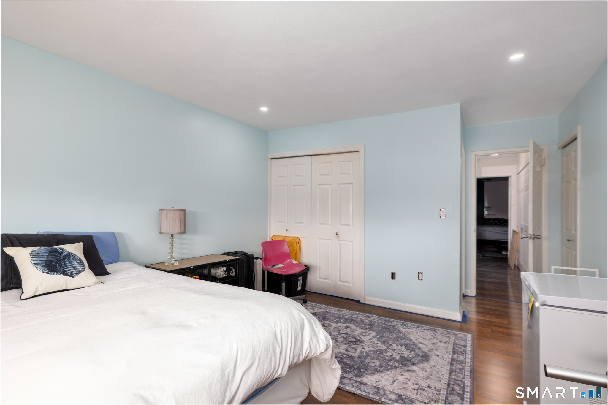 105 East Broadway Milford CT 06460